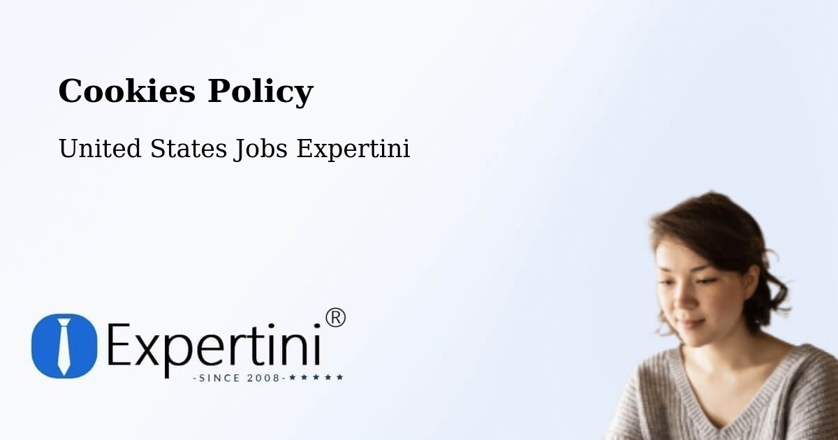 Cookie Policy – Argo - United States Jobs Expertini