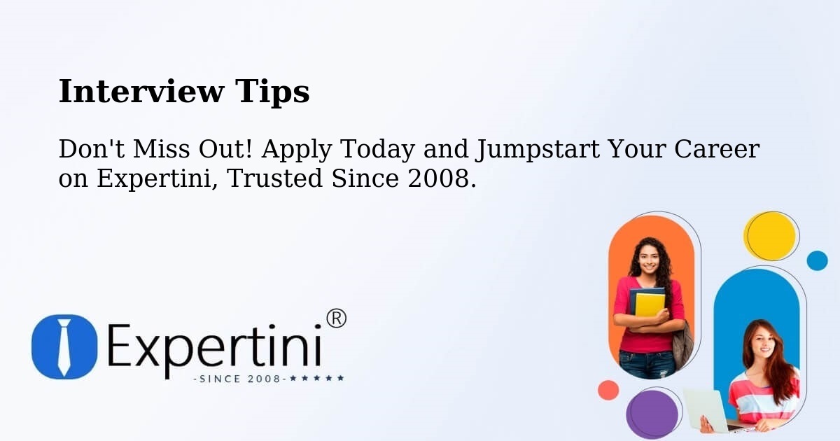 Interview Tips & Techniques for Job Seekers – Argo - Argo, United States Jobs Expertini