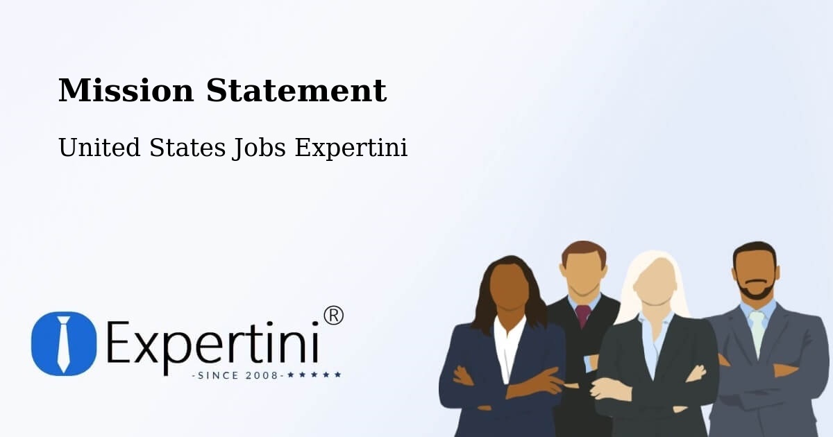 Corporate Mission – Argo - United States Jobs Expertini