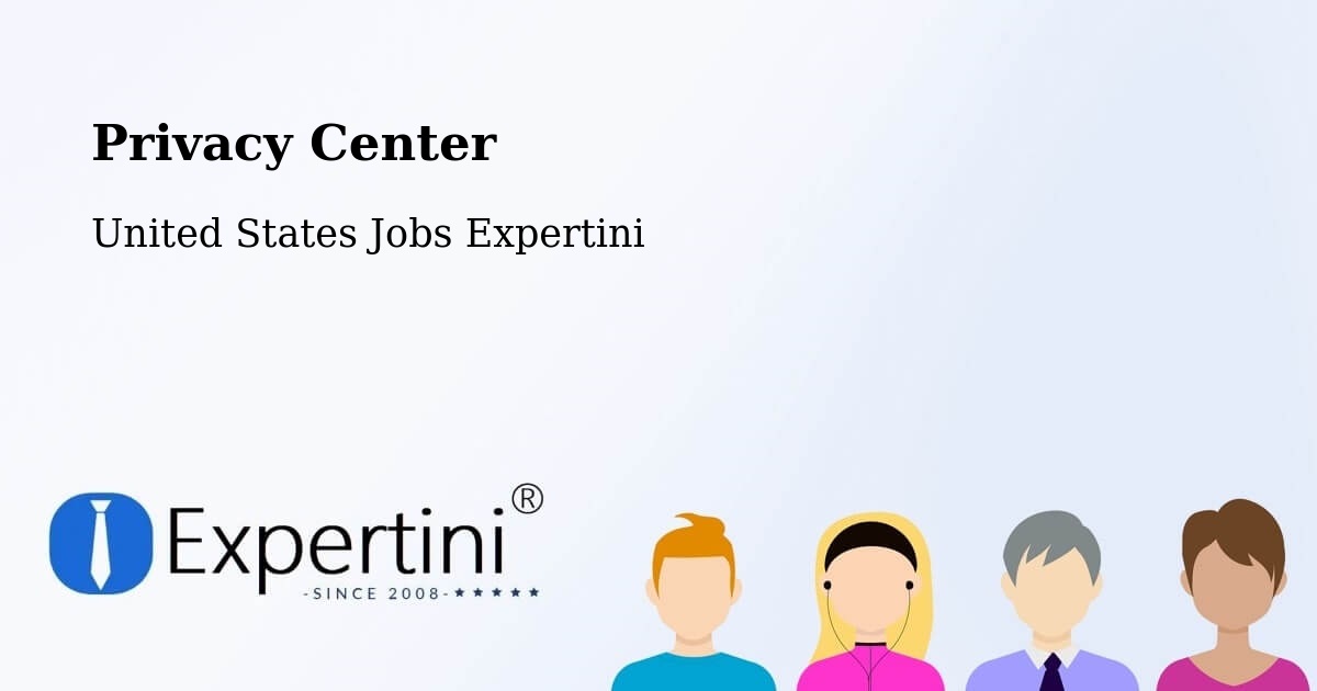 Privacy Policy – Argo - United States Jobs Expertini