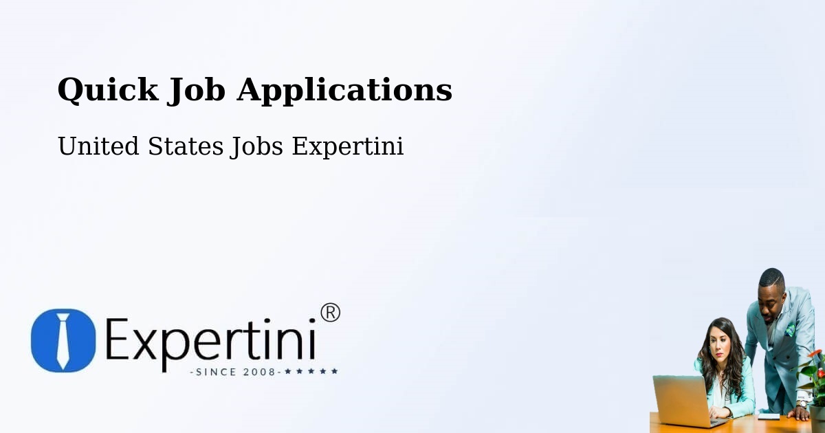 Quick Apply Feature – Argo - United States Jobs Expertini