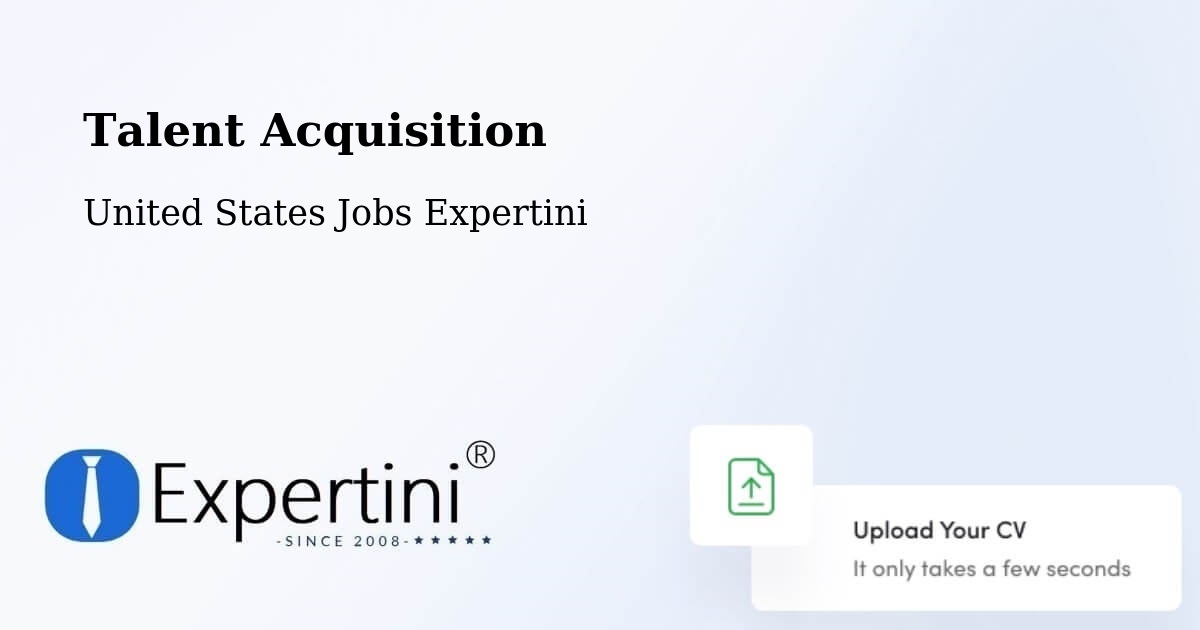 Post Jobs & Find Candidates in Argo – Talent Acquisition Solutions - United States Jobs Expertini