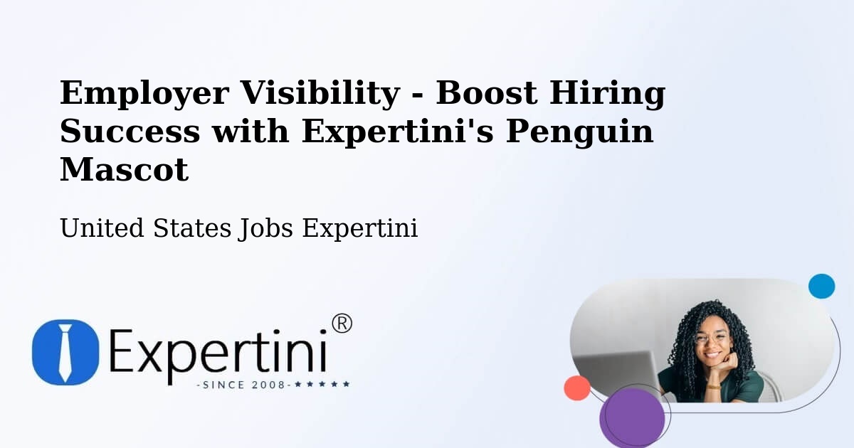 CV and Resume Visibility Optimization – Argo - United States Jobs Expertini